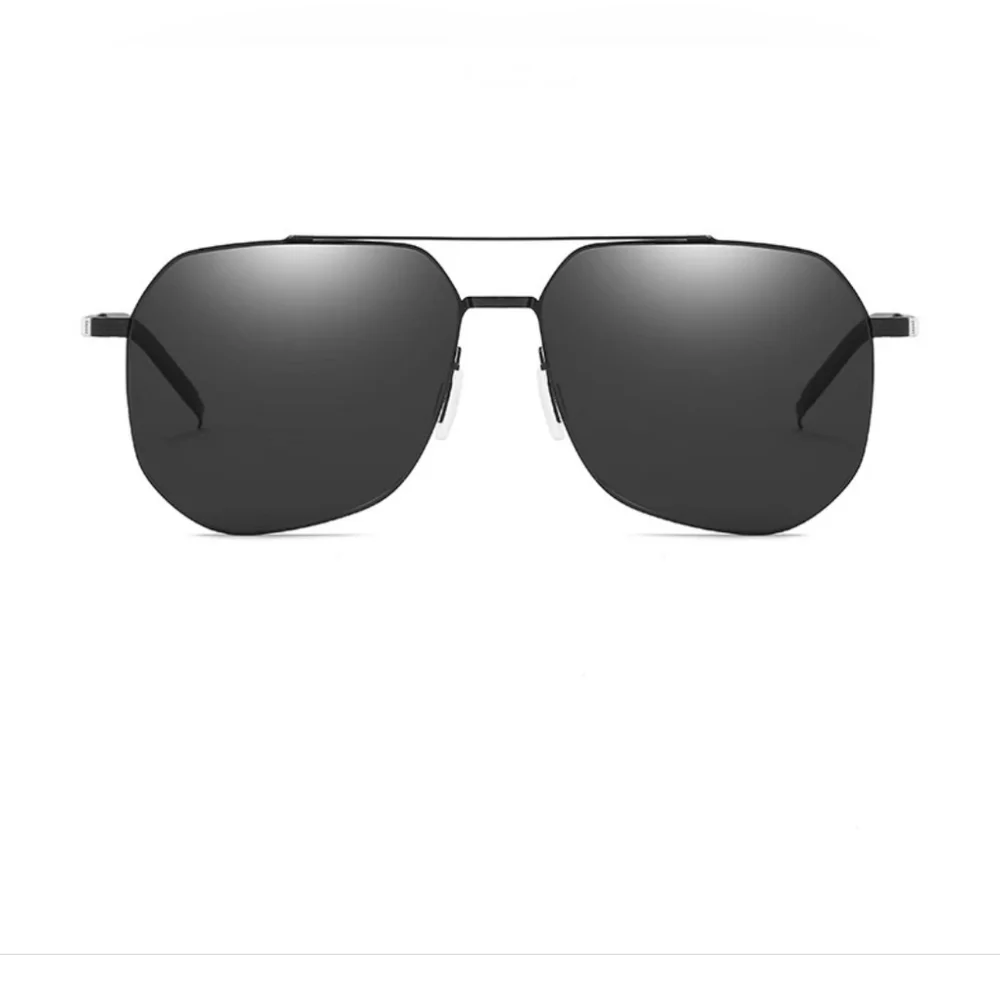 Polarized Sunglasses